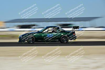 media/Mar-01-2025-Turn8 Trackdays (Sat) [[3bac13d0ad]]/Inter 3/Session 2 (Turn 1)/